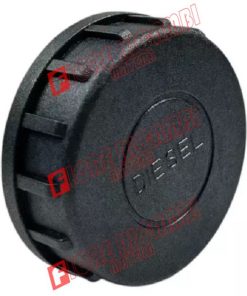 5105346 - TAPPO COMBUSTIBILE SERBATOIO